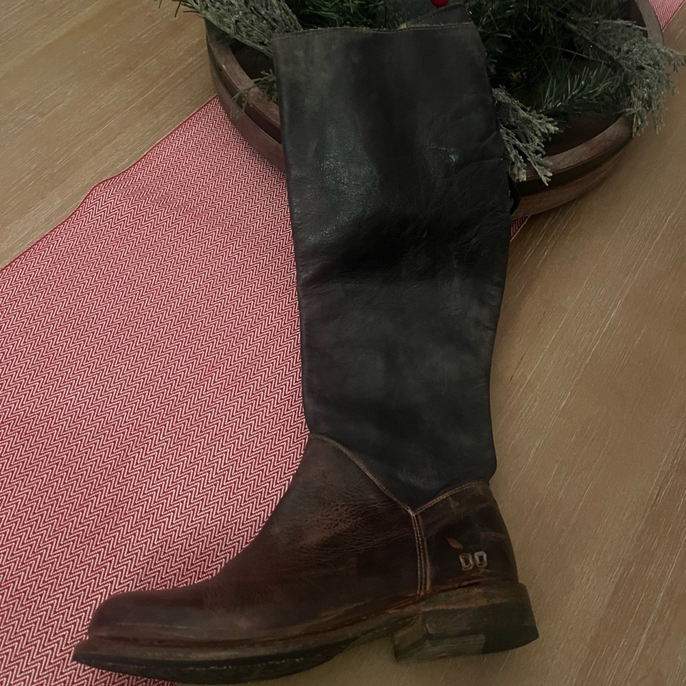 Excellent condition. - Picture 3 of 7